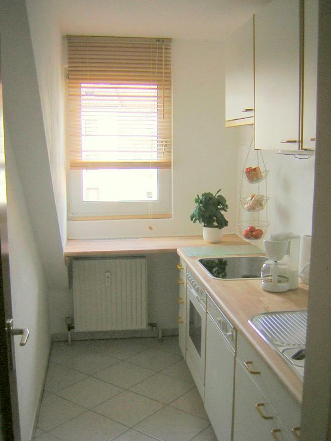 Ferienwohnung Pforzheim Pforzheim