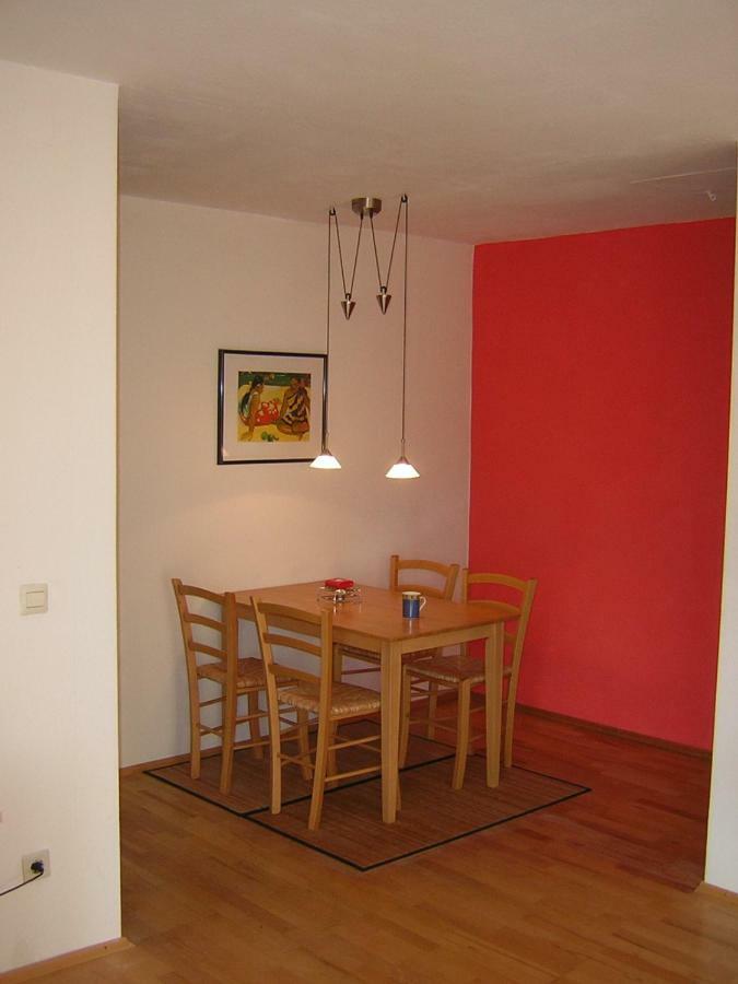 Ferienwohnung Pforzheim *