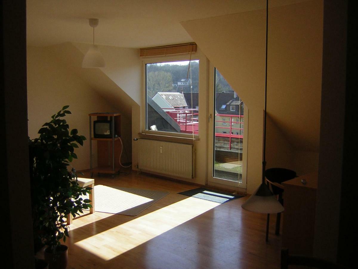 Ferienwohnung Pforzheim Apartment *